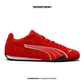 PUMA CATCH SD