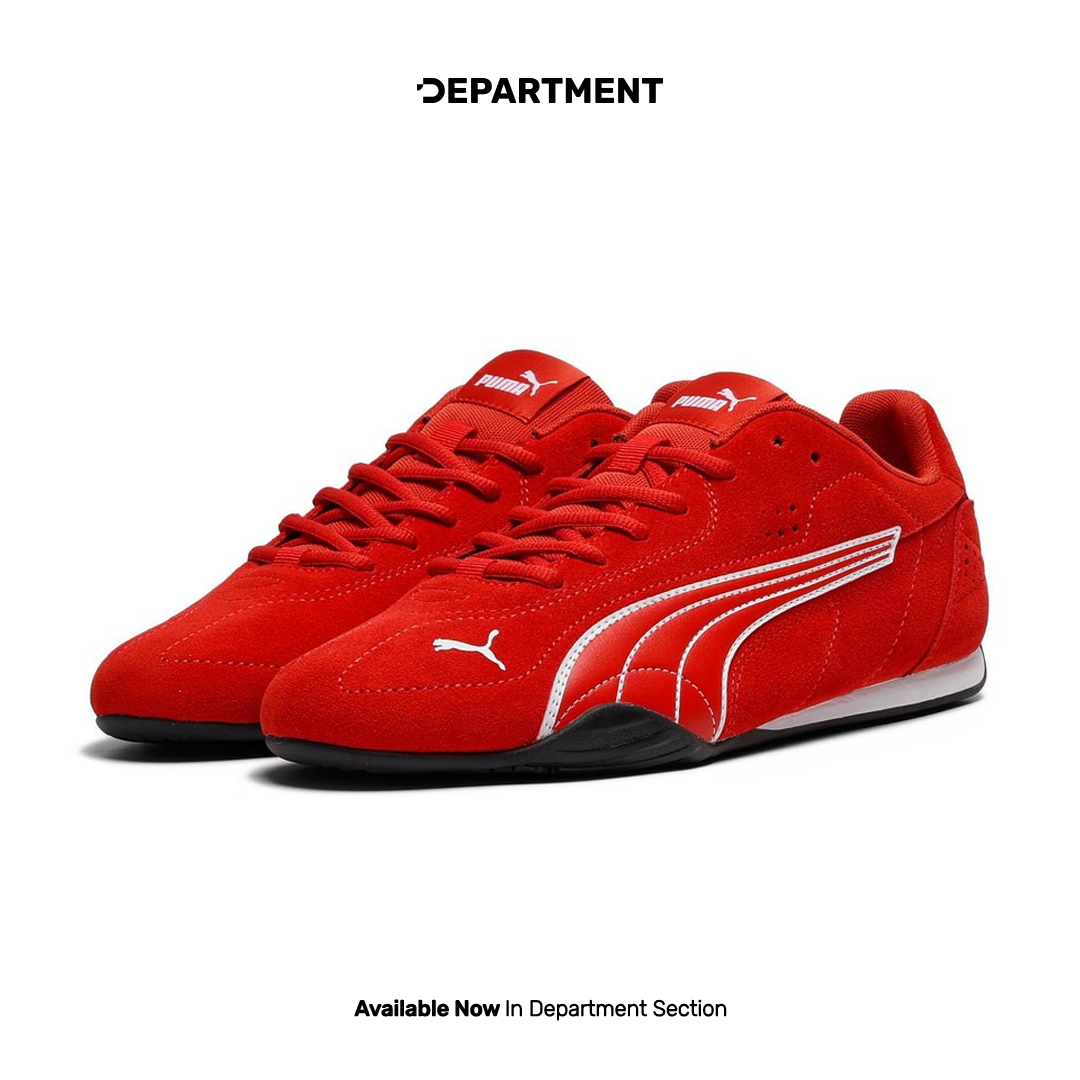 PUMA CATCH SD