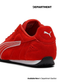 PUMA CATCH SD