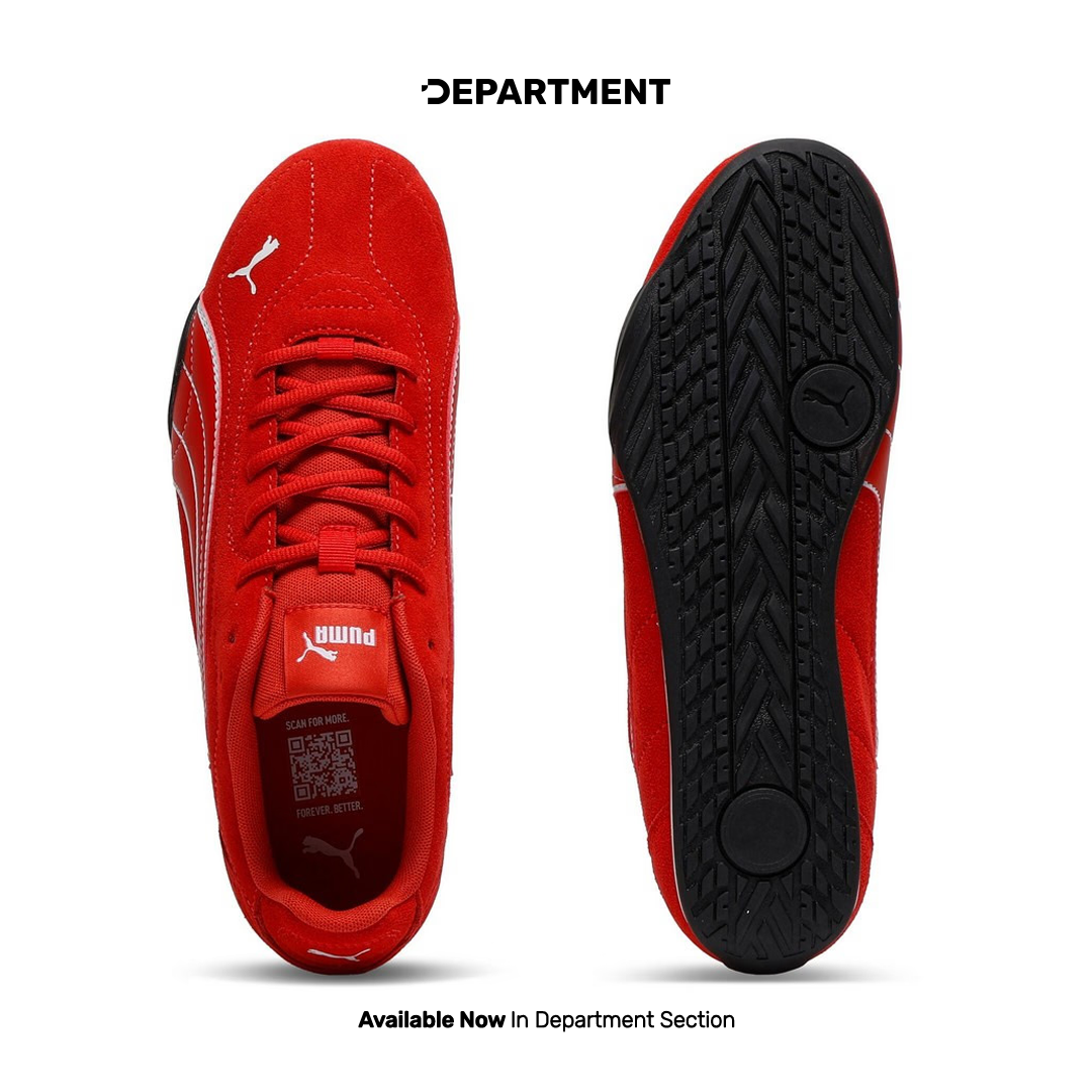 PUMA CATCH SD