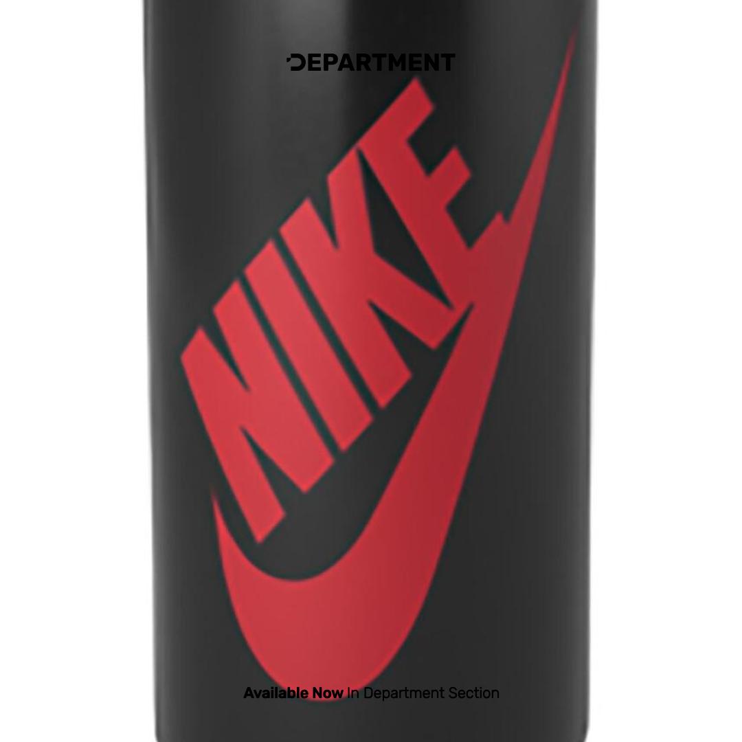NIKE BIG MOUTH BOTTLE 2.0 GRAPHIC