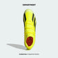 ADIDAS X CRAZYFAST LEAGUE IN
