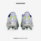 ADIDAS F50 ELITE FG MESSI PLAYER PACK 1