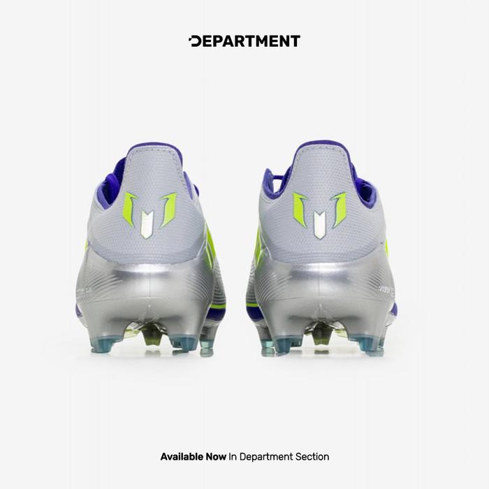 ADIDAS F50 ELITE FG MESSI PLAYER PACK 1