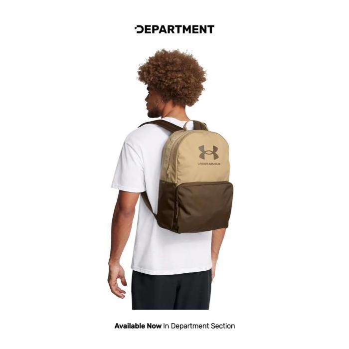 UNDER ARMOUR ESSENTIAL