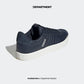 ADIDAS VL COURT 3.0