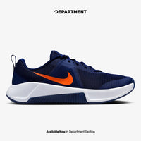 NIKE MC TRAINER 3