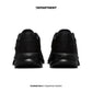 NIKE RUN DEFY