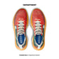 NIKE AIR ZOOM ALPHAFLY NEXT% 3 "INTERNATIONAL RUNNING"