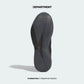 ADIDAS SUBZONE