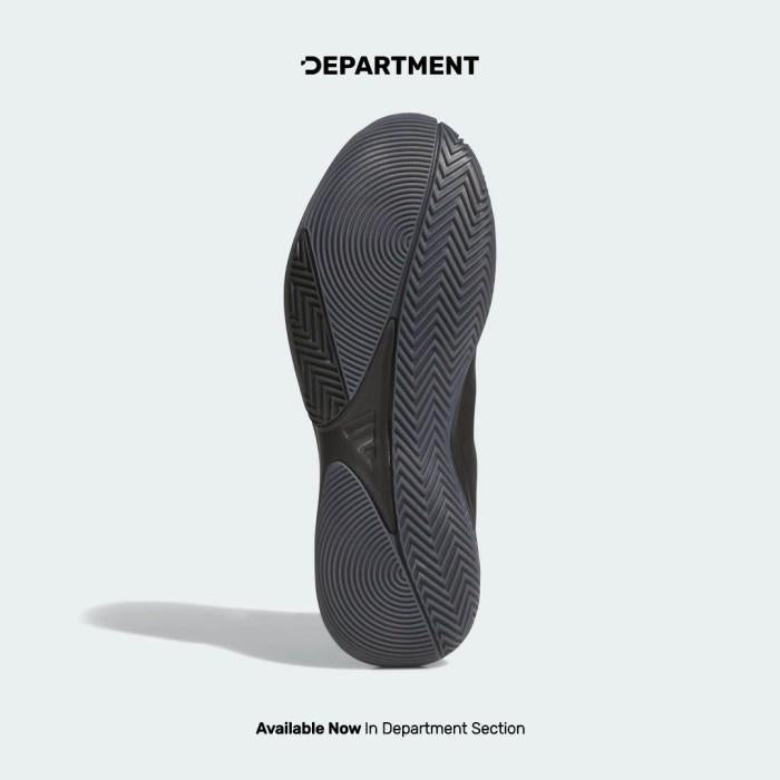 ADIDAS SUBZONE