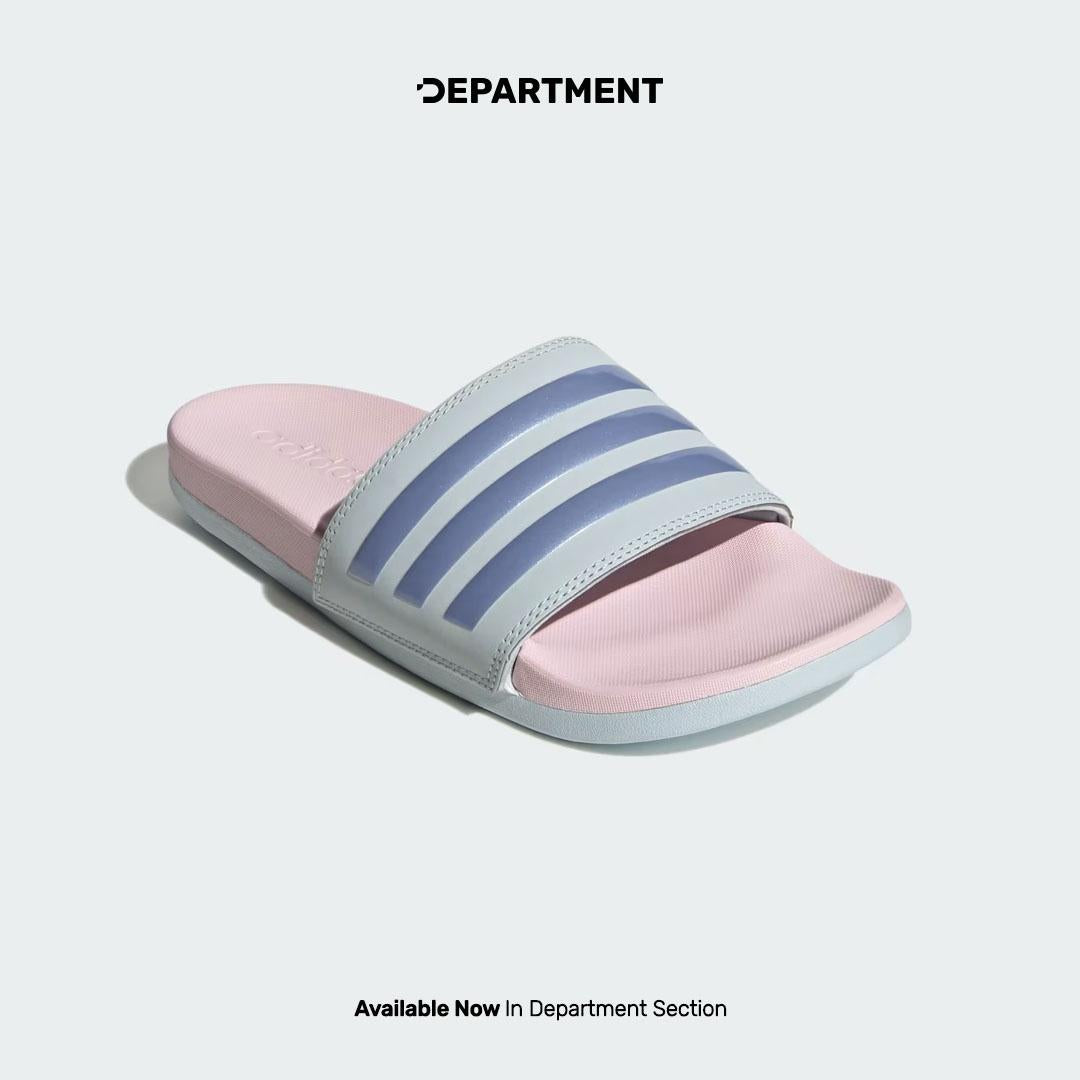 ADIDAS ADILETTE COMFORT