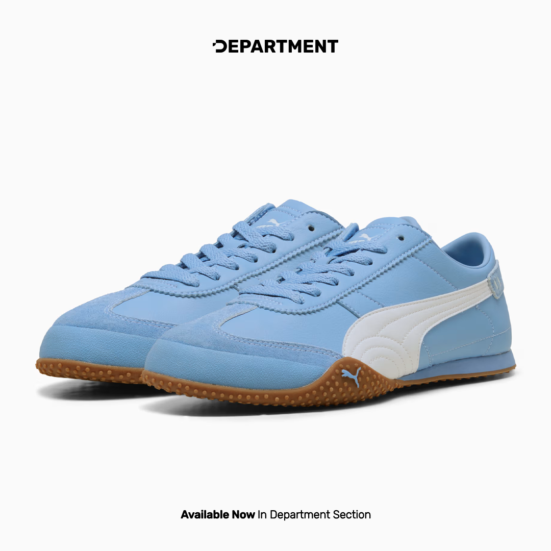 PUMA BELLA UT LEA