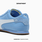 PUMA BELLA UT LEA
