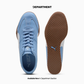 PUMA BELLA UT LEA