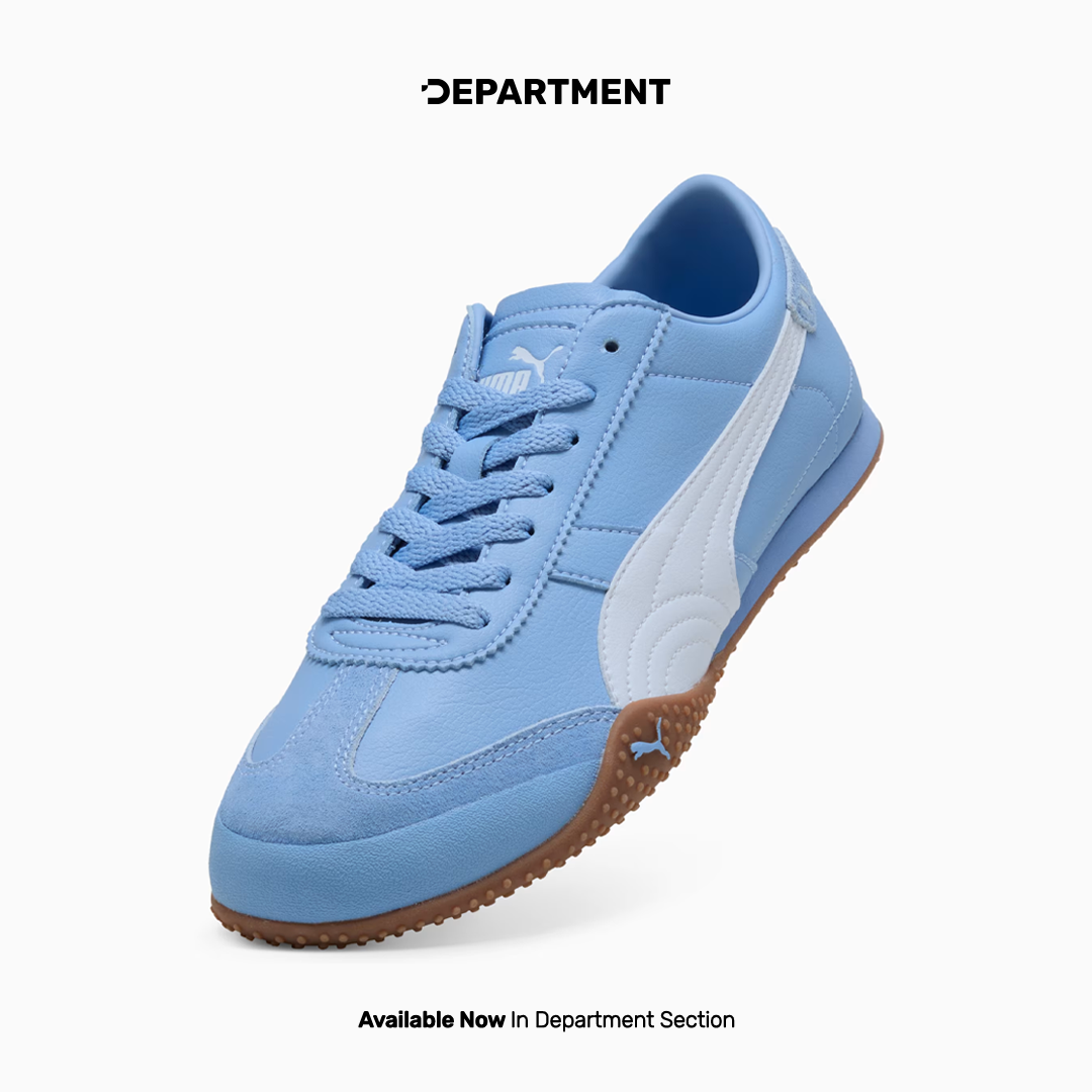 PUMA BELLA UT LEA