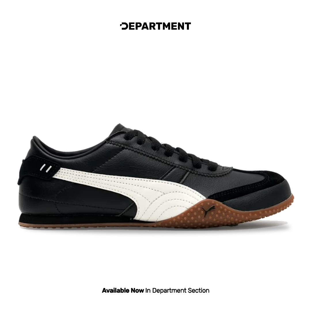 PUMA BELLA UT LEA