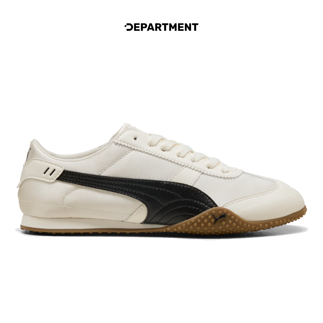 PUMA Wn's BELLA UT FC