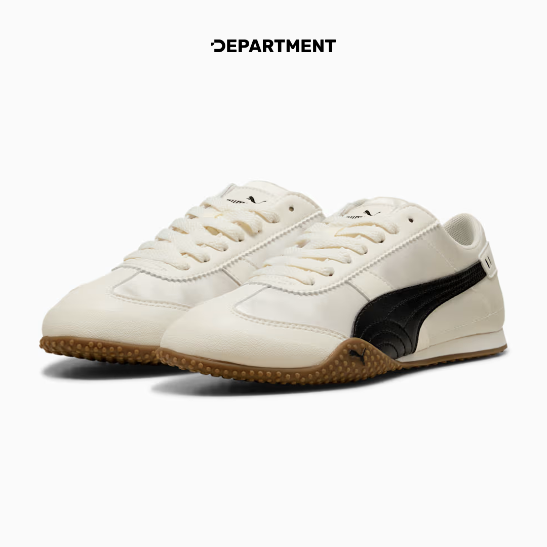PUMA Wn's BELLA UT FC