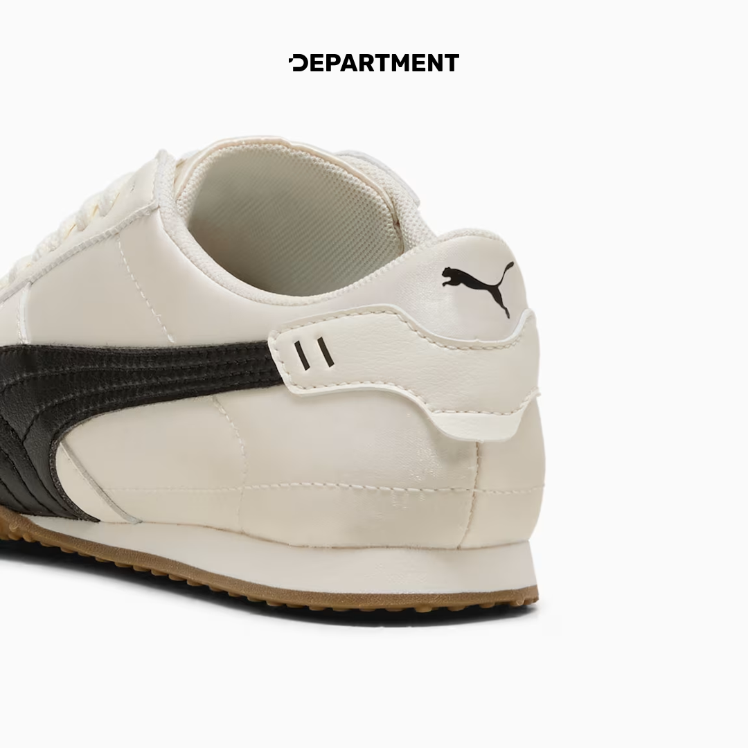 PUMA Wn's BELLA UT FC
