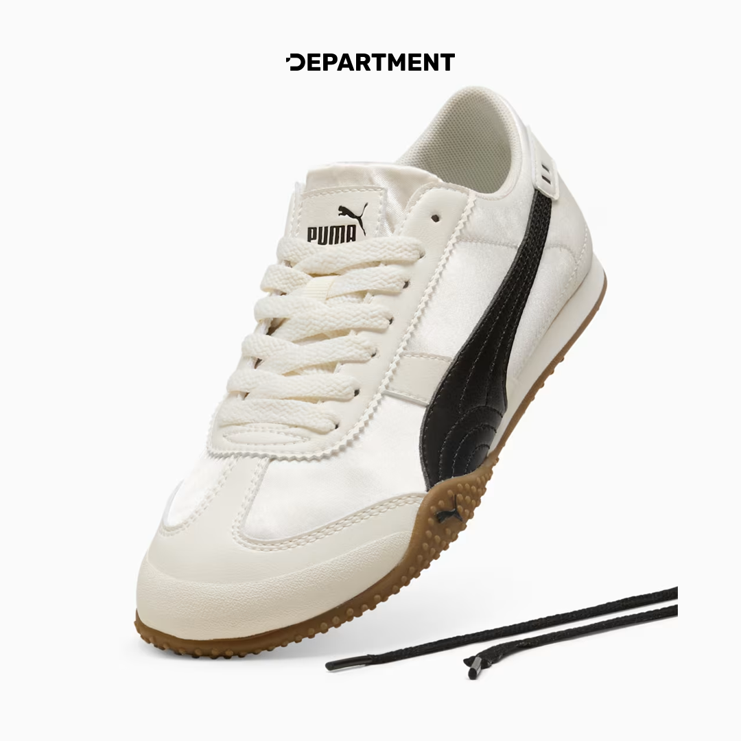 PUMA Wn's BELLA UT FC