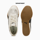 PUMA Wn's BELLA UT FC