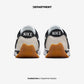 NIKE WMNS PACIFIC