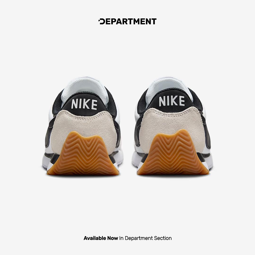 NIKE WMNS PACIFIC