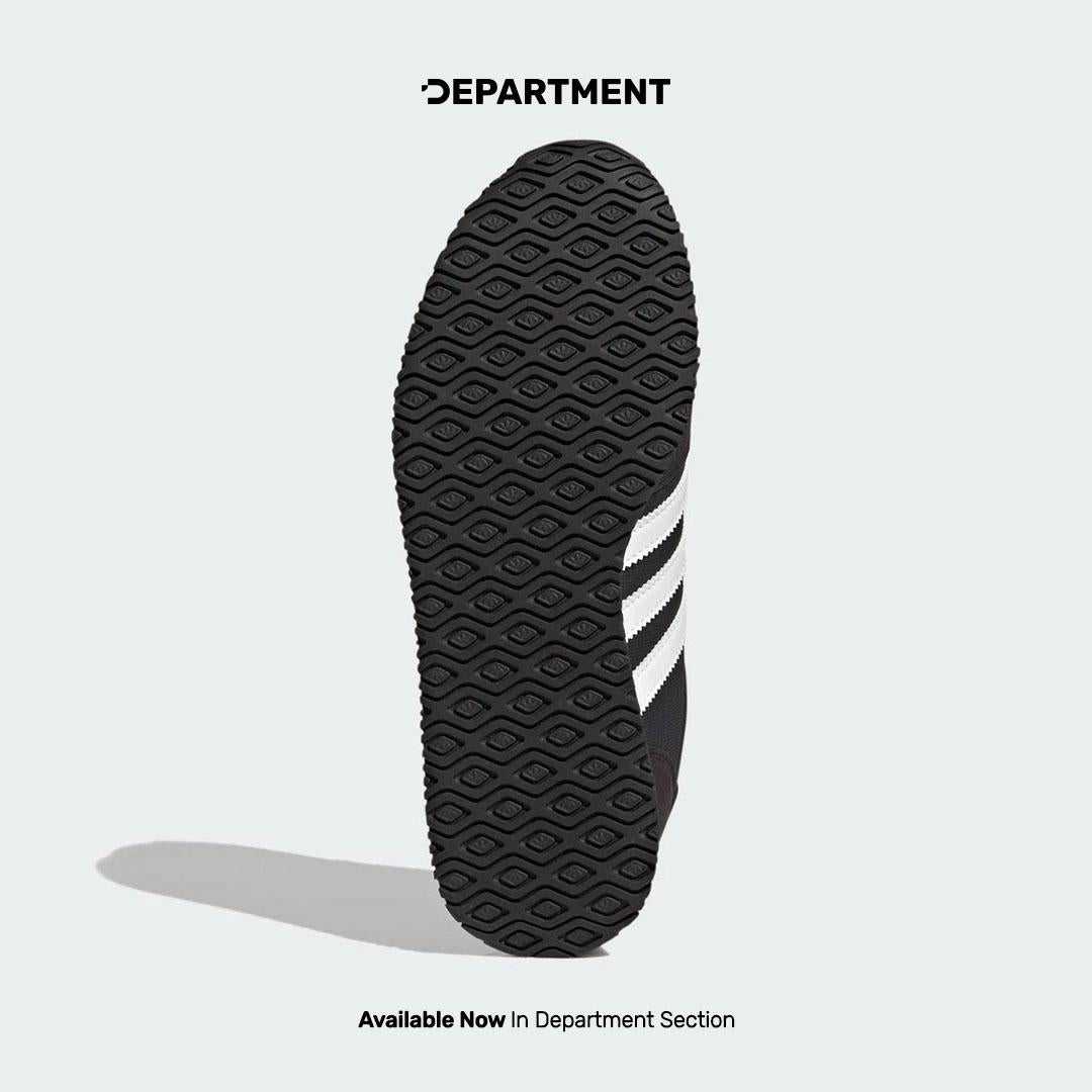 ADIDAS USA 84