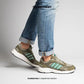 ADIDAS CRAZYCHAOS 2000