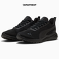 PUMA ANZARUN 2 LITE SLIPTECH