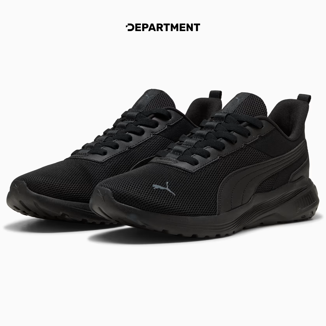 PUMA ANZARUN 2 LITE SLIPTECH