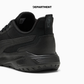 PUMA ANZARUN 2 LITE SLIPTECH