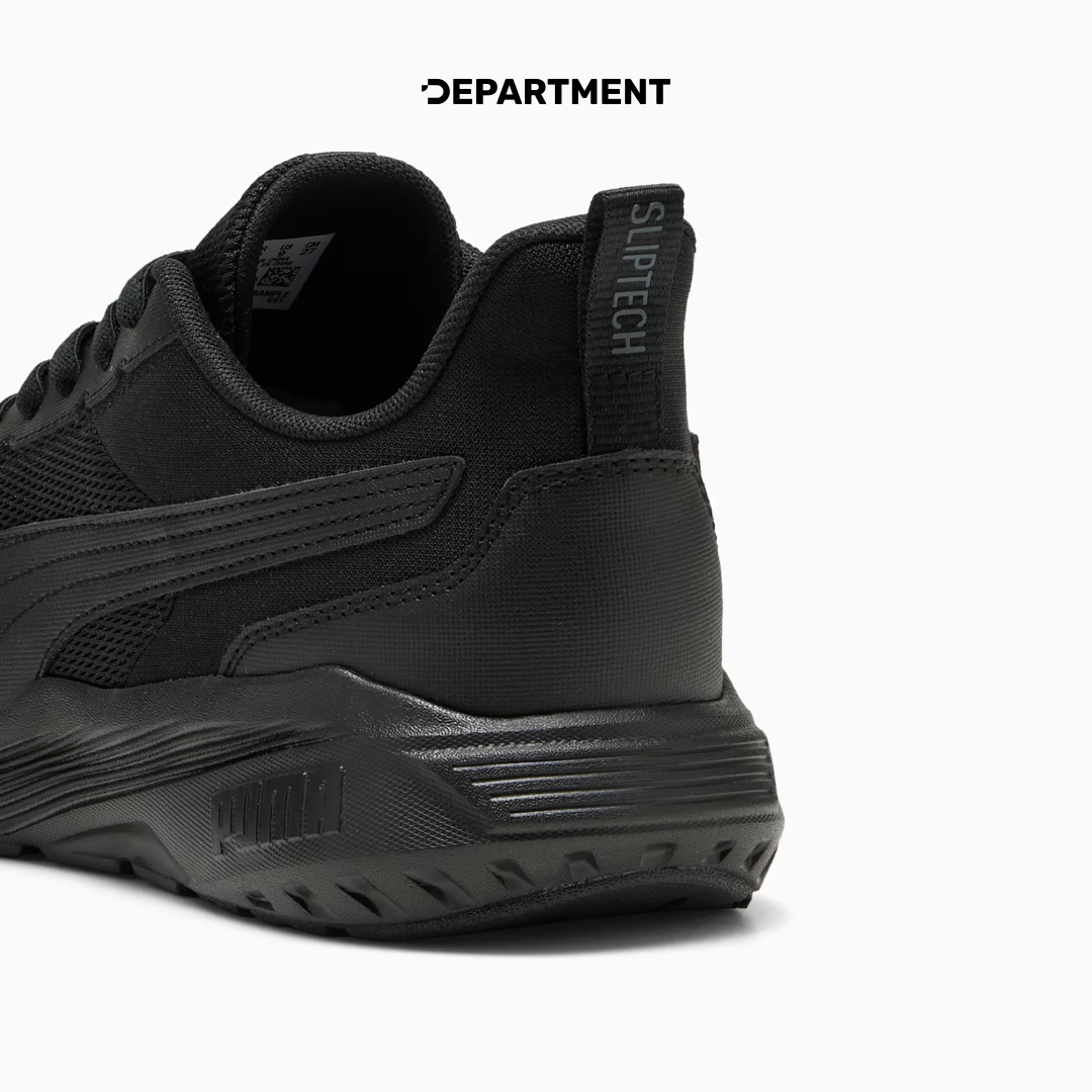 PUMA ANZARUN 2 LITE SLIPTECH