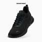 PUMA ANZARUN 2 LITE SLIPTECH
