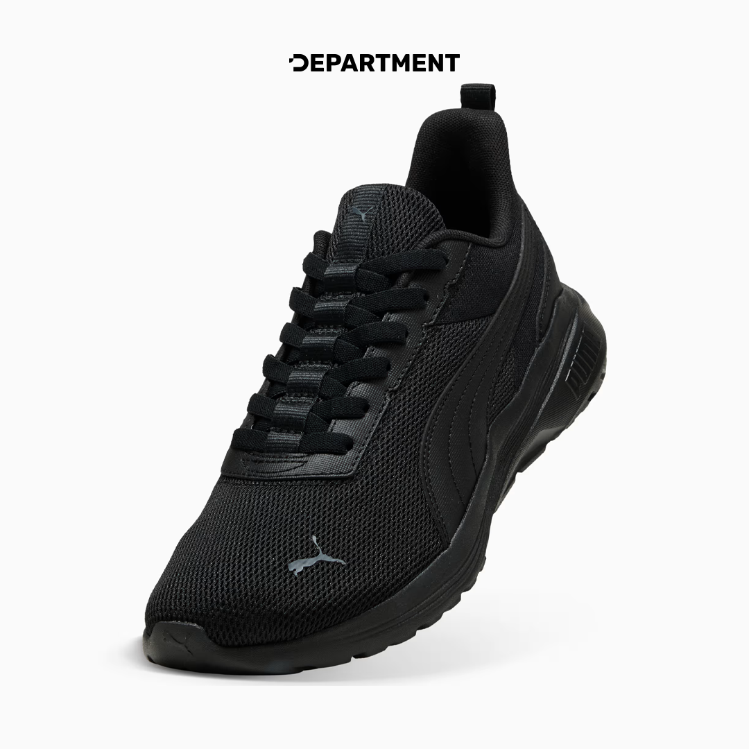PUMA ANZARUN 2 LITE SLIPTECH