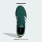 ADIDAS BARREDA DECODE