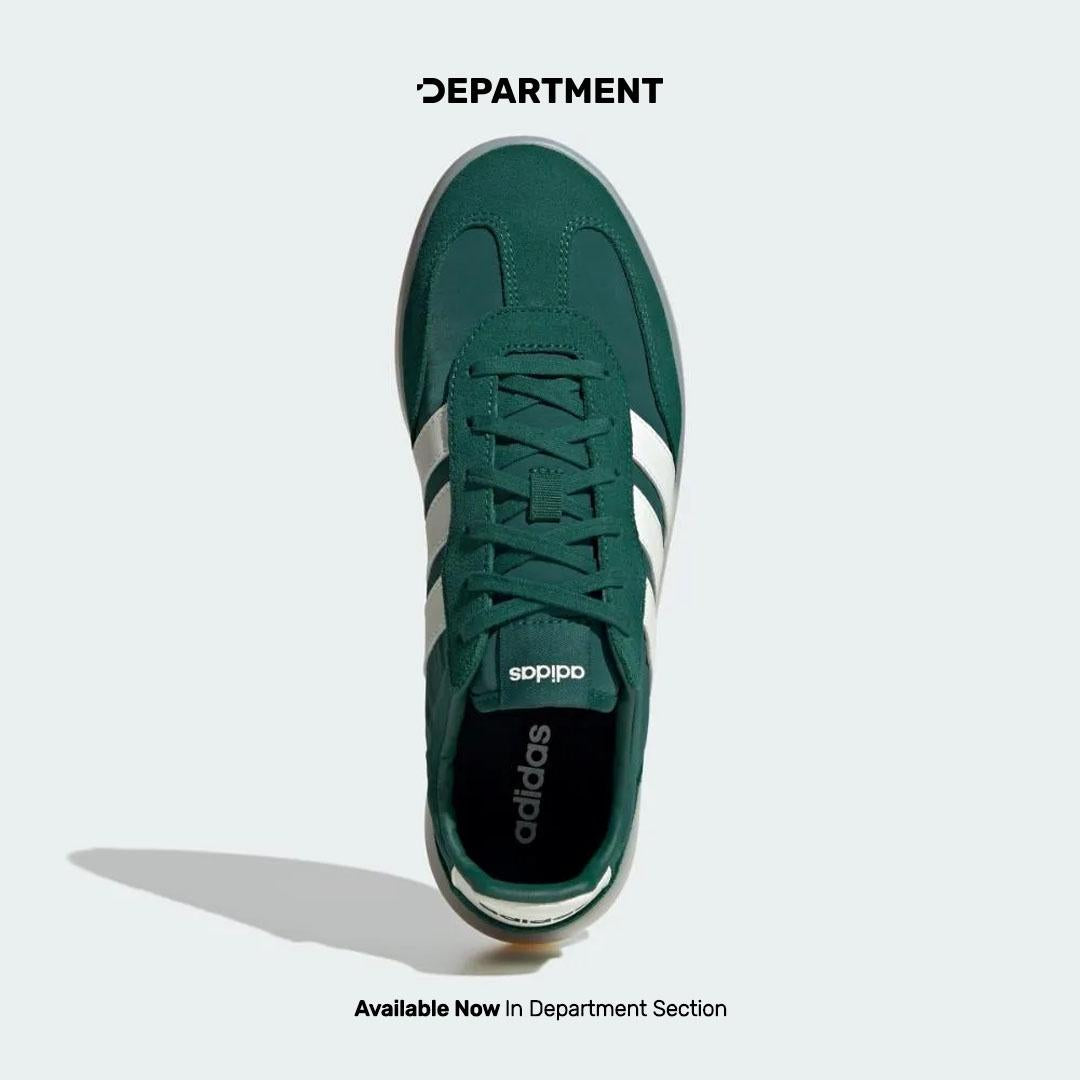ADIDAS BARREDA DECODE