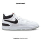 NIKE ATTACK QS SP