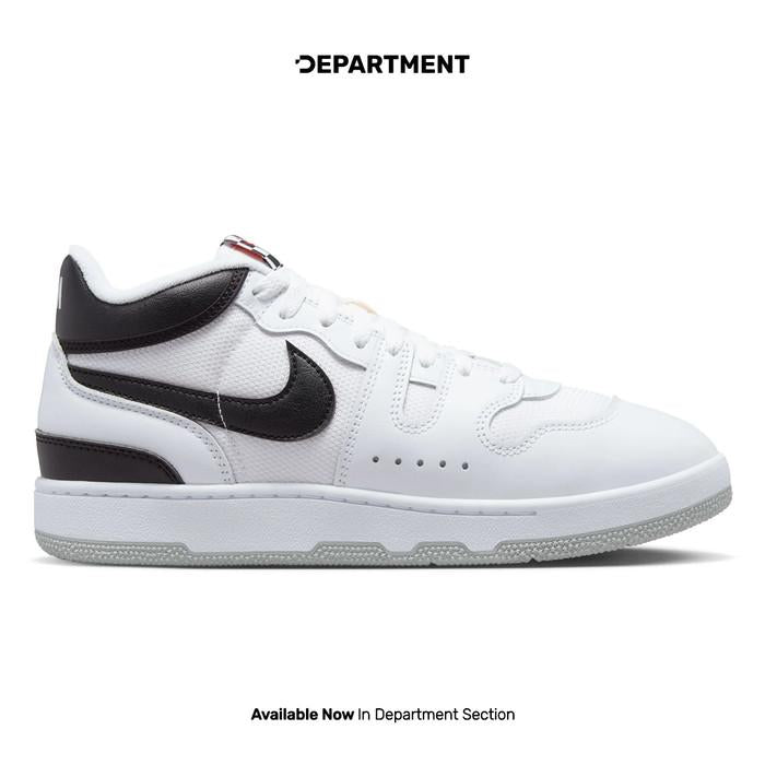 NIKE ATTACK QS SP