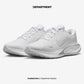 NIKE JOURNEY RUN