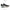 NEW BALANCE DYNASOFT NITREL V6
