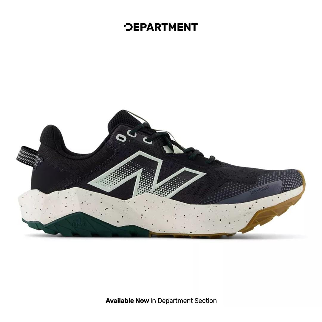 NEW BALANCE DYNASOFT NITREL V6