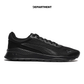 PUMA ANZARUN