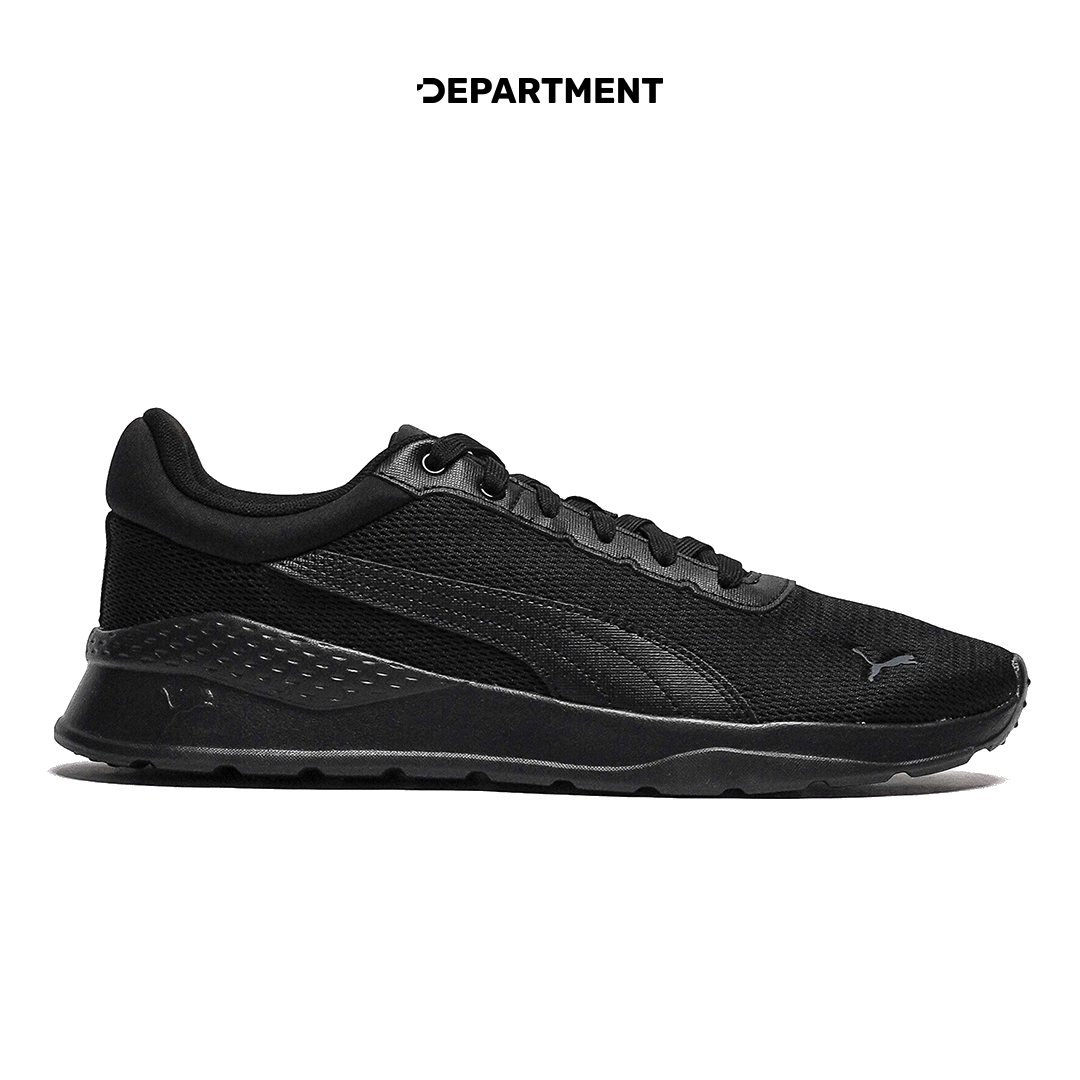 PUMA ANZARUN