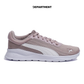 PUMA ANZARUN