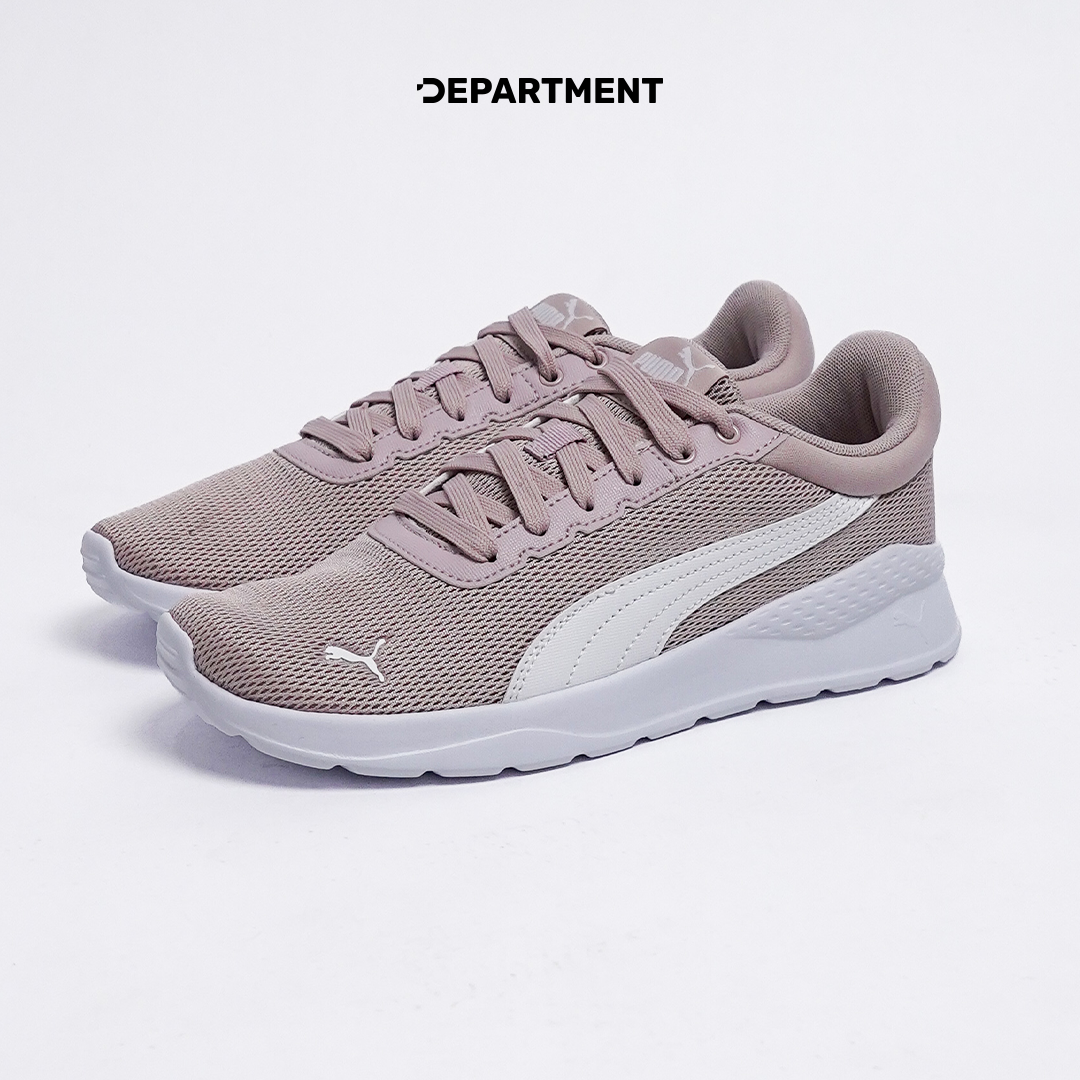 PUMA ANZARUN