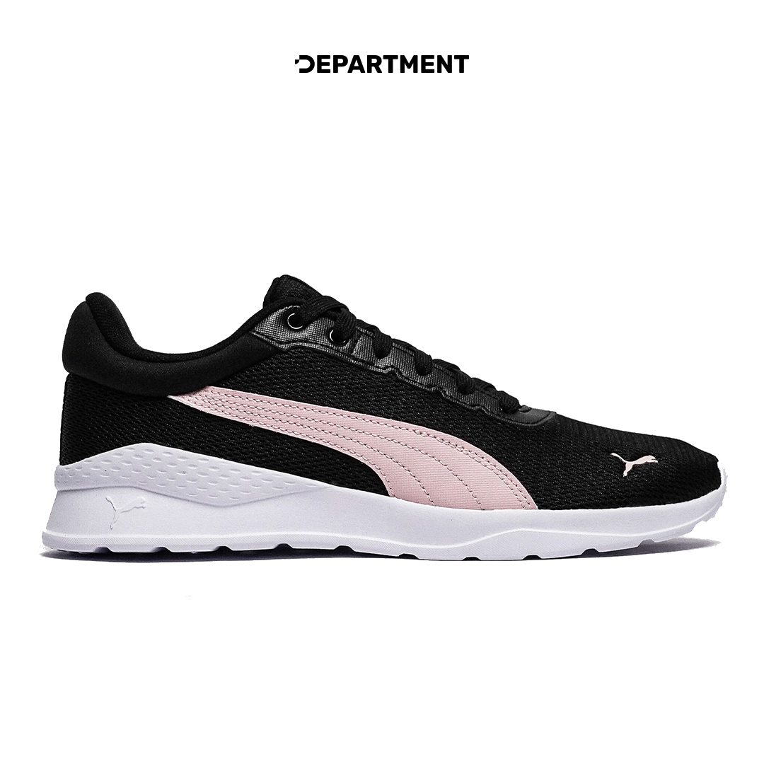 PUMA ANZARUN VIVID
