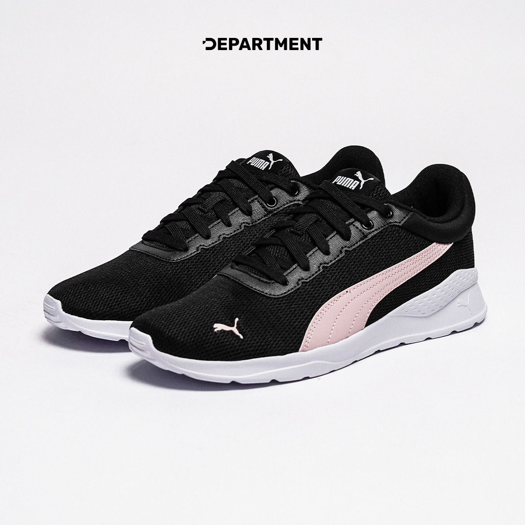 PUMA ANZARUN VIVID