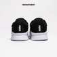 PUMA ANZARUN VIVID